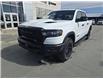 2025 RAM 1500 Rebel (Stk: S036) in Miramichi - Image 1 of 13