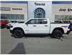 2025 RAM 1500 Rebel (Stk: S036) in Miramichi - Image 2 of 13