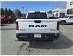 2025 RAM 1500 Rebel (Stk: S036) in Miramichi - Image 4 of 13