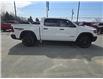 2025 RAM 1500 Rebel (Stk: S036) in Miramichi - Image 6 of 13