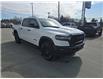2025 RAM 1500 Rebel (Stk: S036) in Miramichi - Image 7 of 13