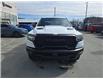 2025 RAM 1500 Rebel (Stk: S036) in Miramichi - Image 8 of 13