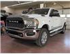 2022 RAM 2500 Limited (Stk: T25-89A) in Nipawin - Image 1 of 26