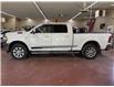 2022 RAM 2500 Limited (Stk: T25-89A) in Nipawin - Image 2 of 26