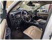 2022 RAM 2500 Limited (Stk: T25-89A) in Nipawin - Image 3 of 26