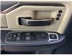 2022 RAM 2500 Limited (Stk: T25-89A) in Nipawin - Image 4 of 26