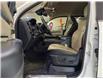 2022 RAM 2500 Limited (Stk: T25-89A) in Nipawin - Image 5 of 26