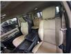 2022 RAM 2500 Limited (Stk: T25-89A) in Nipawin - Image 6 of 26