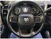 2022 RAM 2500 Limited (Stk: T25-89A) in Nipawin - Image 7 of 26