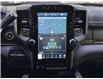 2022 RAM 2500 Limited (Stk: T25-89A) in Nipawin - Image 9 of 26