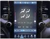2022 RAM 2500 Limited (Stk: T25-89A) in Nipawin - Image 10 of 26