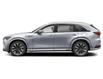 2025 Mazda CX-90 MHEV Signature (Stk: 25196) in Prince Albert - Image 2 of 12