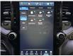 2022 RAM 2500 Limited (Stk: T25-89A) in Nipawin - Image 12 of 26