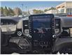 2025 RAM 1500 Rebel (Stk: S036) in Miramichi - Image 10 of 13
