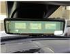 2022 RAM 2500 Limited (Stk: T25-89A) in Nipawin - Image 14 of 26