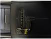 2022 RAM 2500 Limited (Stk: T25-89A) in Nipawin - Image 15 of 26