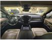 2022 RAM 2500 Limited (Stk: T25-89A) in Nipawin - Image 16 of 26