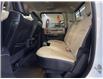 2022 RAM 2500 Limited (Stk: T25-89A) in Nipawin - Image 17 of 26