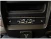 2022 RAM 2500 Limited (Stk: T25-89A) in Nipawin - Image 18 of 26