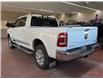 2022 RAM 2500 Limited (Stk: T25-89A) in Nipawin - Image 19 of 26
