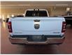 2022 RAM 2500 Limited (Stk: T25-89A) in Nipawin - Image 20 of 26