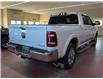 2022 RAM 2500 Limited (Stk: T25-89A) in Nipawin - Image 21 of 26