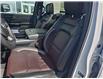 2025 RAM 1500 Rebel (Stk: S036) in Miramichi - Image 11 of 13