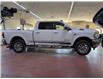2022 RAM 2500 Limited (Stk: T25-89A) in Nipawin - Image 22 of 26