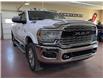 2022 RAM 2500 Limited (Stk: T25-89A) in Nipawin - Image 23 of 26