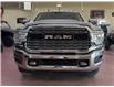 2022 RAM 2500 Limited (Stk: T25-89A) in Nipawin - Image 24 of 26
