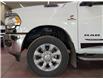 2022 RAM 2500 Limited (Stk: T25-89A) in Nipawin - Image 25 of 26