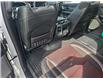 2025 RAM 1500 Rebel (Stk: S036) in Miramichi - Image 12 of 13