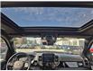 2025 RAM 1500 Rebel (Stk: S036) in Miramichi - Image 13 of 13
