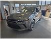 2024 Dodge Hornet PHEV R/T Plus (Stk: R202) in Miramichi - Image 1 of 6