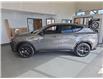 2024 Dodge Hornet PHEV R/T Plus (Stk: R202) in Miramichi - Image 2 of 6