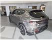 2024 Dodge Hornet PHEV R/T Plus (Stk: R202) in Miramichi - Image 3 of 6