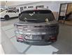 2024 Dodge Hornet PHEV R/T Plus (Stk: R202) in Miramichi - Image 4 of 6