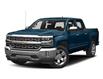 2018 Chevrolet Silverado 1500  (Stk: LC1S00311A) in Tilbury - Image 1 of 11
