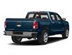 2018 Chevrolet Silverado 1500  (Stk: LC1S00311A) in Tilbury - Image 2 of 11
