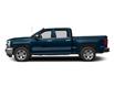 2018 Chevrolet Silverado 1500  (Stk: LC1S00311A) in Tilbury - Image 3 of 11