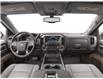 2018 Chevrolet Silverado 1500  (Stk: LC1S00311A) in Tilbury - Image 5 of 11
