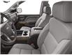 2018 Chevrolet Silverado 1500  (Stk: LC1S00311A) in Tilbury - Image 6 of 11