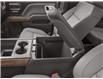 2018 Chevrolet Silverado 1500  (Stk: LC1S00311A) in Tilbury - Image 9 of 11