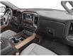 2018 Chevrolet Silverado 1500  (Stk: LC1S00311A) in Tilbury - Image 10 of 11