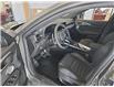 2024 Dodge Hornet PHEV R/T Plus (Stk: R202) in Miramichi - Image 5 of 6