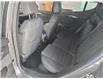 2024 Dodge Hornet PHEV R/T Plus (Stk: R202) in Miramichi - Image 6 of 6