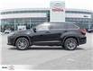 2019 Toyota Highlander XLE (Stk: 593299) in Milton - Image 3 of 26