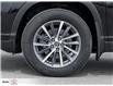 2019 Toyota Highlander XLE (Stk: 593299) in Milton - Image 4 of 26