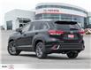 2019 Toyota Highlander XLE (Stk: 593299) in Milton - Image 5 of 26