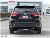 2019 Toyota Highlander XLE (Stk: 593299) in Milton - Image 6 of 26